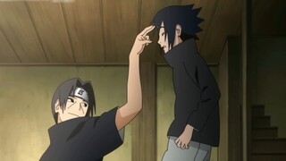 นารูโตะ คาถาจอมคาถา NARUTO's เพลงใหม่สบายๆ ฉบับครบรอบ 20 ปี มาแล้ว!!