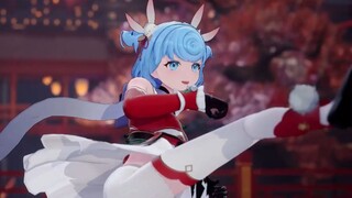 GN都给我死啊！【恬豆】