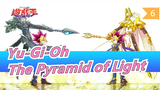 [Yu-Gi-Oh TV Ver. / HD 720P] The Pyramid of Light / Link Sub._6