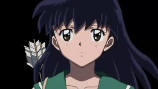 [Bình luận tâm lý của Kagome] Chỉ có mặt trời mới có thể mang lại ánh sáng và hơi ấm vô điều kiện, v
