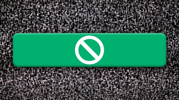 You’re Not Allowed to Play This Roblox Game
