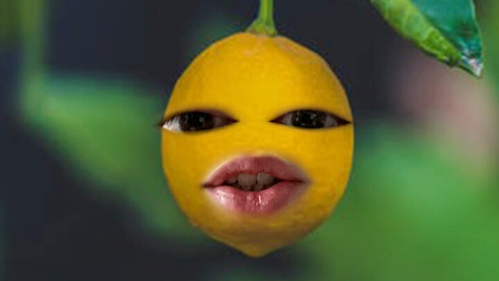 Turns out everything in Conan is true—Japanese people really do kill others for utterly bizarre reas