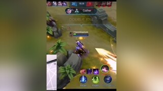 Yung na patay ka ng pinaka mahina sakanila bigla bumoses 🤣gusiongod CheezeeMilkyMoves fypシ 1hand xy