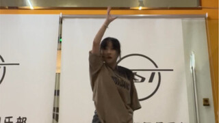 NCTDREAM新歌ISTJ｜被地租妈们卷到从床上爬起来速翻