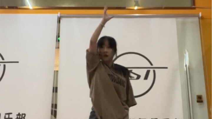 NCTDREAM新歌ISTJ｜被地租妈们卷到从床上爬起来速翻