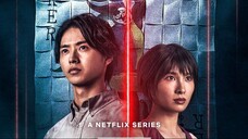 Alice In Borderland Season 3 (2025) Episode 1 Eng Sub