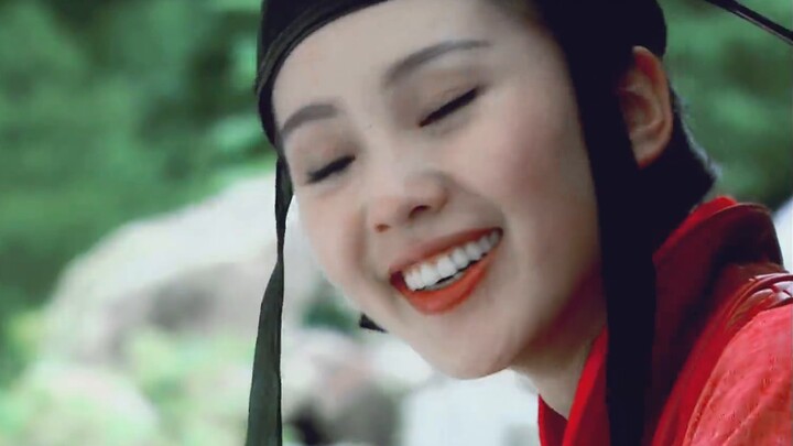 [Jianghu Meng] ไม่มีการดึงความเร็วอีกต่อไป มันเป็นธุรกิจของ Liu Shishi ที่จะก้าวไปข้างหน้า ฉันเป็นแค