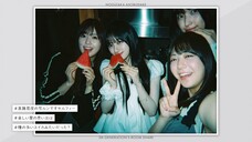 250929 Nogizaka Asobu Dake #72