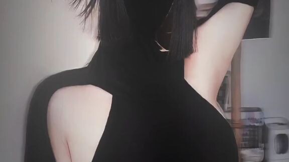 JJ COSPLAYER