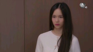 คนโปรดของควีน EP.6