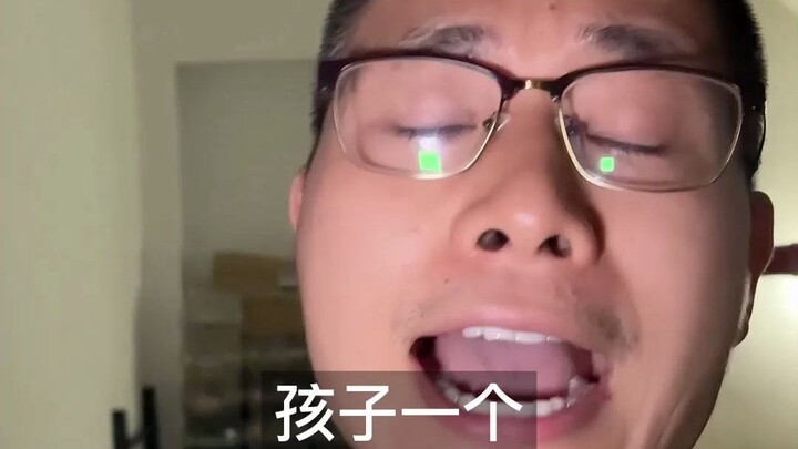 بعدما يكبر الأطفال، تضعف العلاقة مع الوالدين؟ هؤلاء الأنواع الثلاثة من الآباء لا يمكنهم الهروب من ال