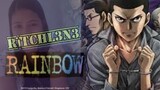 rainbow nisha rokubou no shichinin episode 11