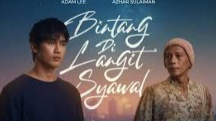 Ⴆ.ԃ.ʅ.ʂ : 𝟏𝟒