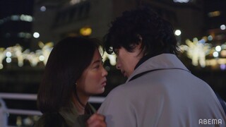 [Vietsub] Watashi ga kemono ni natta yoru ~ Suki ni naccha ikenai ~ tập 1