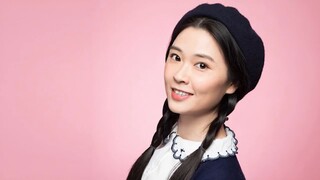 Voice actors are all monsters-Little N E10 is more interesting than the voice