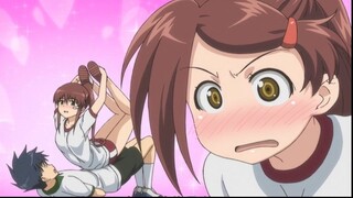 แนะนำ 10 อันดับอนิเมะต่างโลกแฟนตาซีมาใหม่ Ep.6