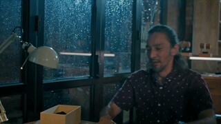 18+👨‍👧winn3r ffm34