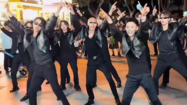 F3 Basketball Crew – Youth Cultivation Manual (Wang Bian Edition): Hope this song brings you joy!