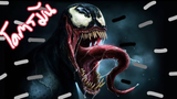 เวน่อม Venom (สปอยโคตรมันส์)-พาร์ทที่4