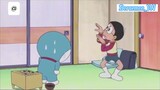 Thánh zẩy Nobita