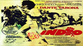 CINEMO: INDIO (1981) FULL MOVIE