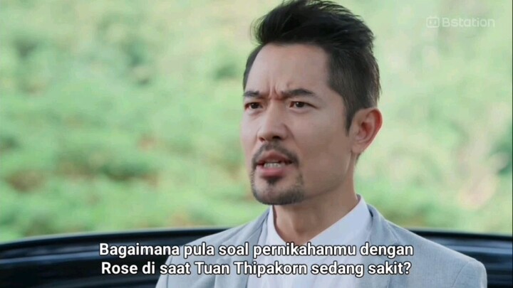 phi Din eps 3