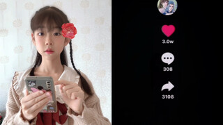 [Teacher Li 1018] The Up master is exploring, welcome to watch and ask for triple likes!