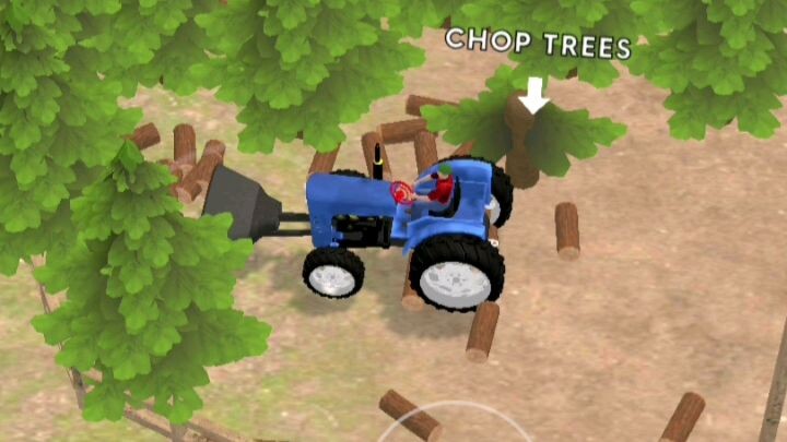 #funny#gaming#newvideo#new