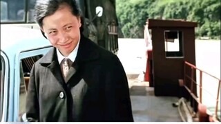 Hidup...hidup seperti binatang!