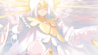 Dawn Season⋄Yu 86 meme⋄(บรรพบุรุษที่สร้างขึ้นเอง)