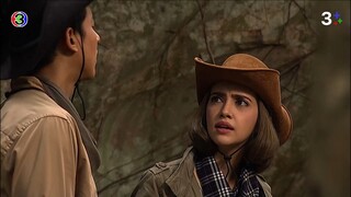 กระตุกหนวดเสือ Ep7