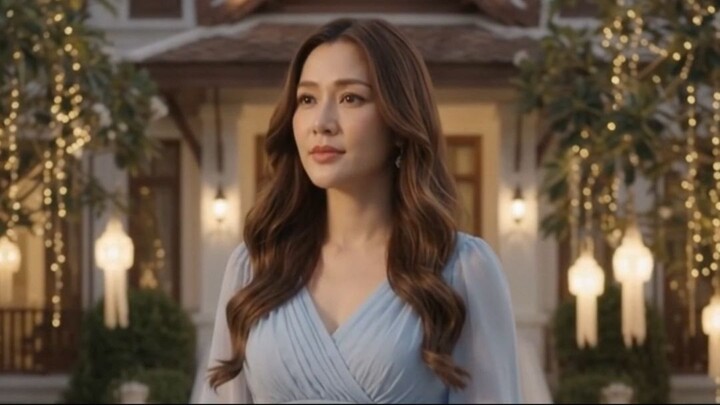 คุณปู่เลือกหลานสะใภ้ EP-57
