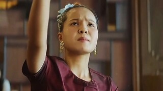 Bộ phim vẫn còn quá bảo thủ. Những nhóm lừa đảo thực sự là địa ngục trần gian.