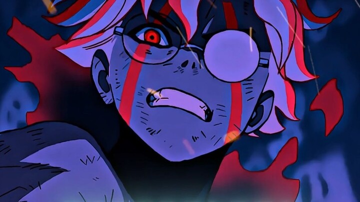 "Give me back my most important friend"