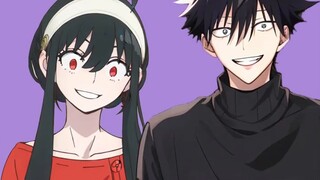Nhà hát nhỏ Curse Back-Gia đình bốn người