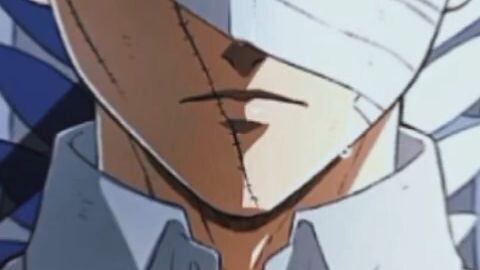 levi Ackerman