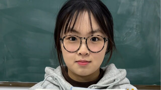 快开学了赶紧学