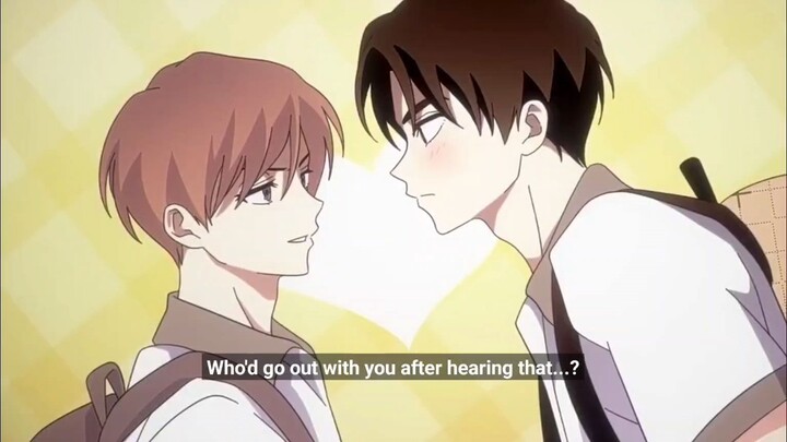 4 Weeks Lovers [ PART 27 ] [ ENGLISH SUB ]