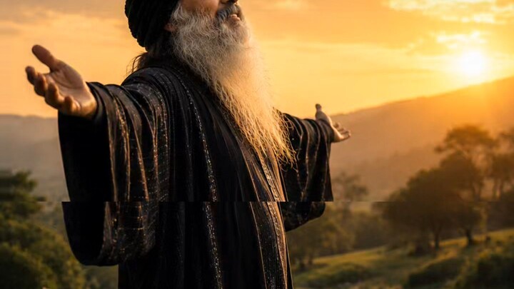 osho Hindi