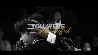 [OPV] You Were Beautiful - #KEPAT #เคอแพท