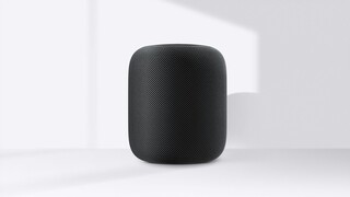 Đánh giá HomePod: Chất lượng âm thanh tuyệt vời, nhưng vẫn không hoạt động với iOS