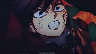 แม้ว่าคุณจะเป็นพี่ชายคนที่สามคุณก็จะต้องเดือดร้อน