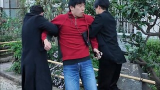 科技の力量