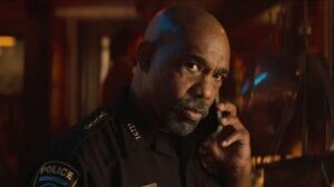 The Perfect Couple epsoide 5 [Sub Indo]