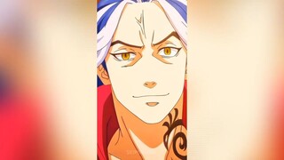 Anime Edit của Các pháp Sư - Cô Hồn Tokyo P35