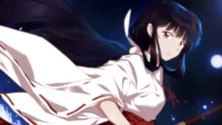 [MAD·AMV][Tutorial] How time flies