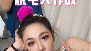 脱毛在21世纪难道不是很正常的事情吗？