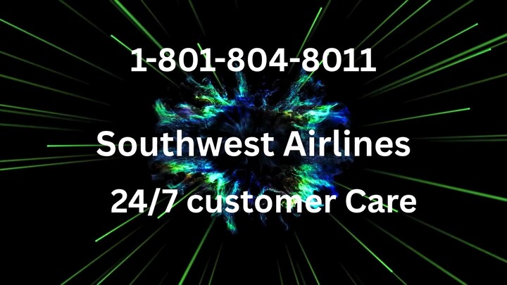 Full™ {{List}} of Southwest Airlines® CUSTOMER© SERVICE℗ (24/7 Live Person Support) Numbers