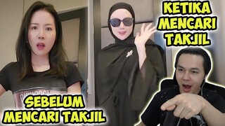 RELA LOGIN DEMI TAKJIL