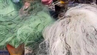 Even capitalists shed tears after watching this
